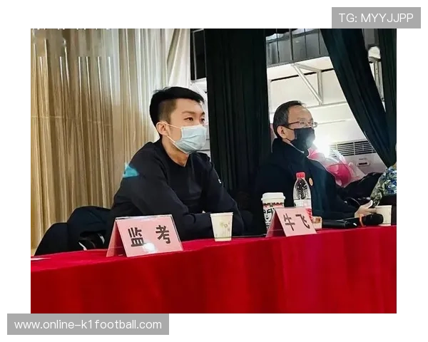 亚太体育联合会总会官网运动员注册流程优化建议与用户操作指南