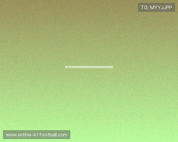 选择A8线上娱乐城的理由：优质游戏、丰富奖励和安全保障全方位体验