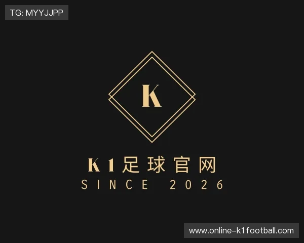 认识k1足球官网