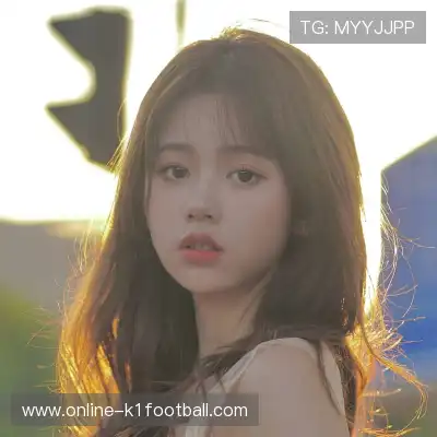 翁枫盼